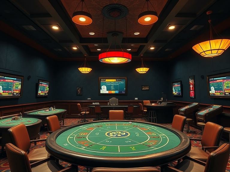 65bet slot