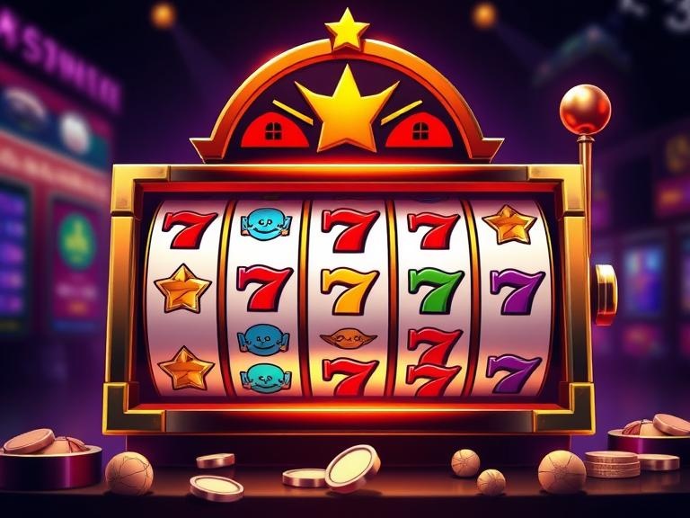 65bet slot