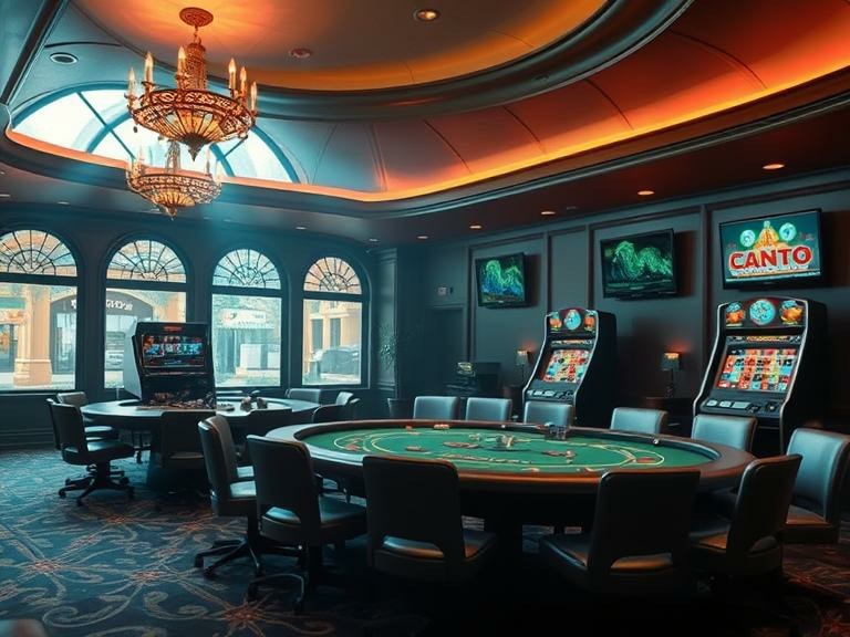 65bet slot
