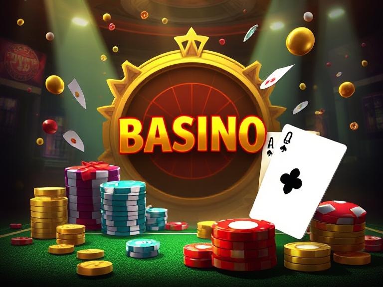65bet slot