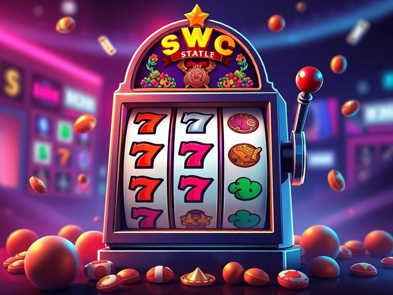 65bet slot