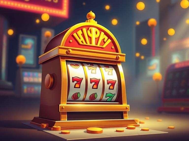 65bet slot