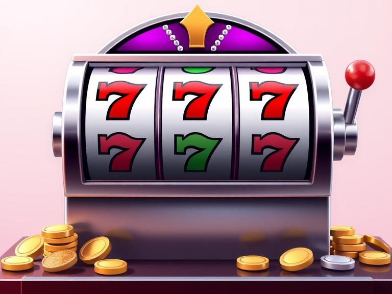 65bet slot