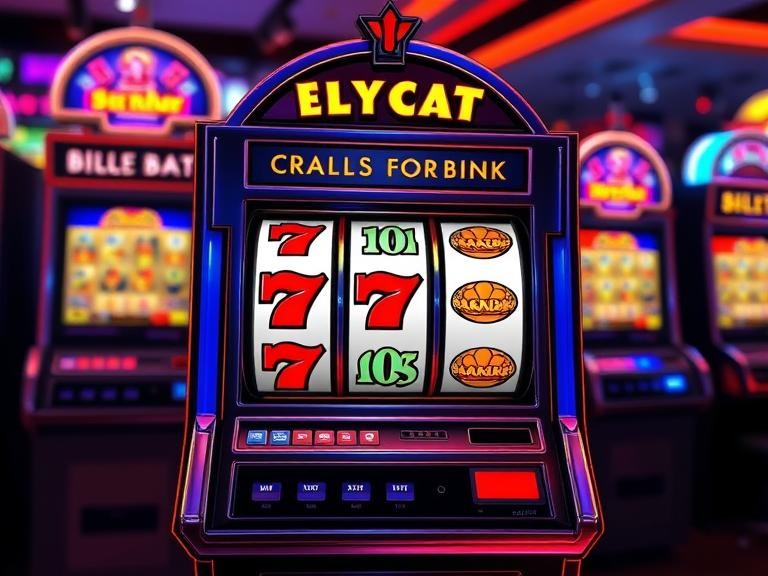 65bet slot