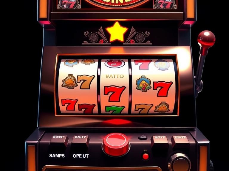 65bet slot