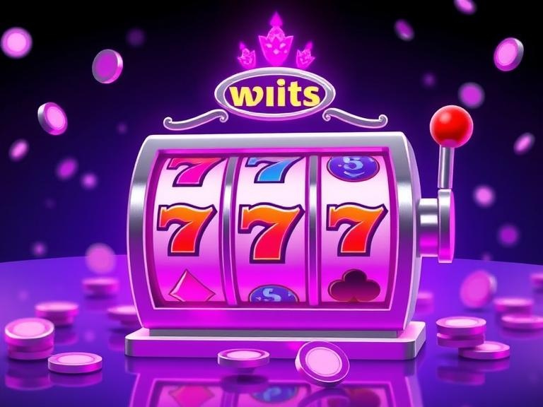 65bet slot