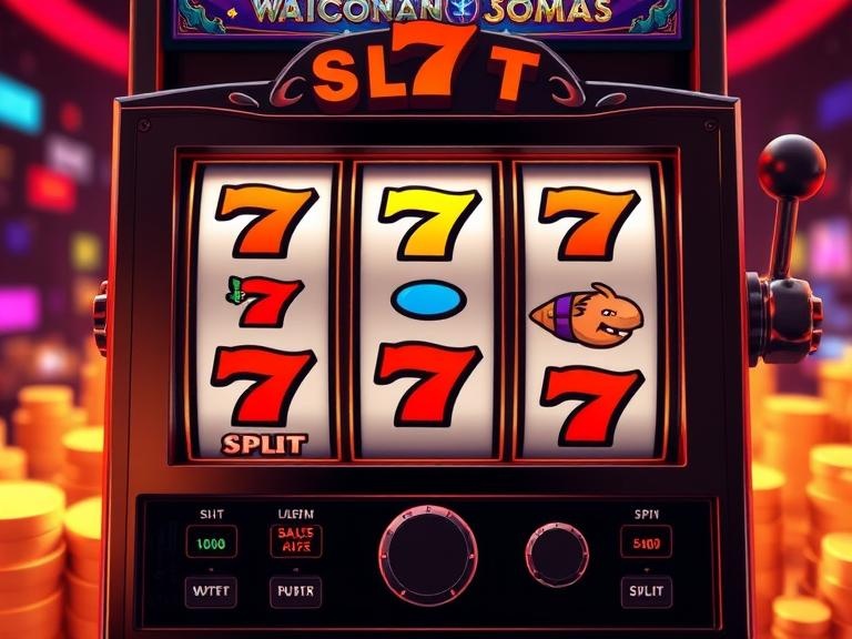 65bet slot
