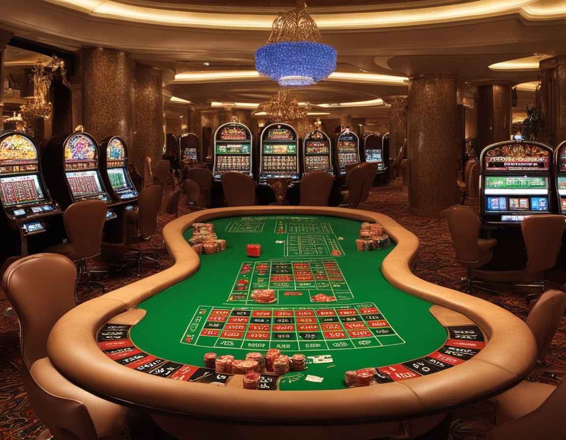 65bet slot