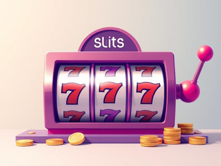 65bet slot