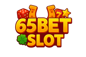 65bet slot